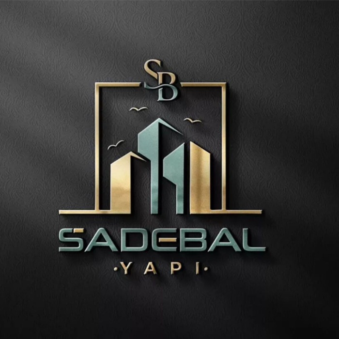 Gayrimenkul Danismanlik